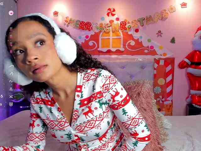 brianathompson brianathompson