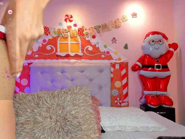 brianathompson webcam