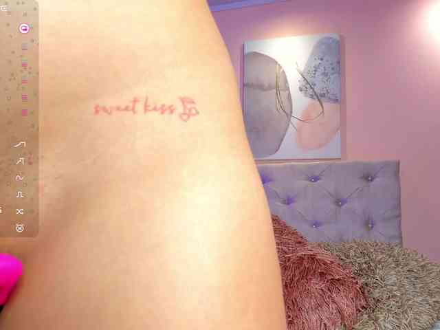 brianathompson webcam