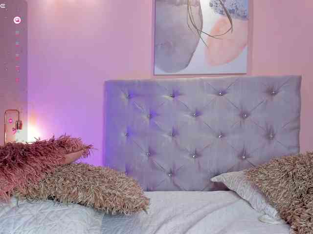 brianathompson webcam