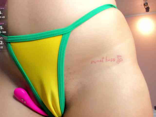 brianathompson webcam