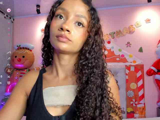 brianathompson brianathompson