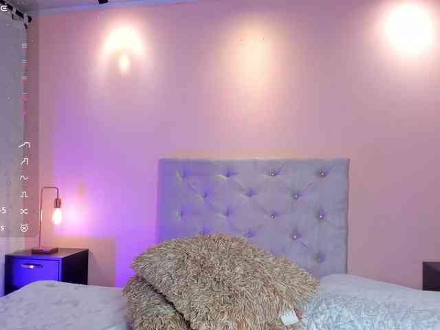 brianathompson webcam