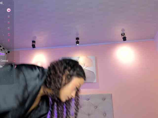 brianathompson webcam