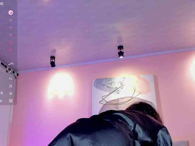 brianathompson webcam