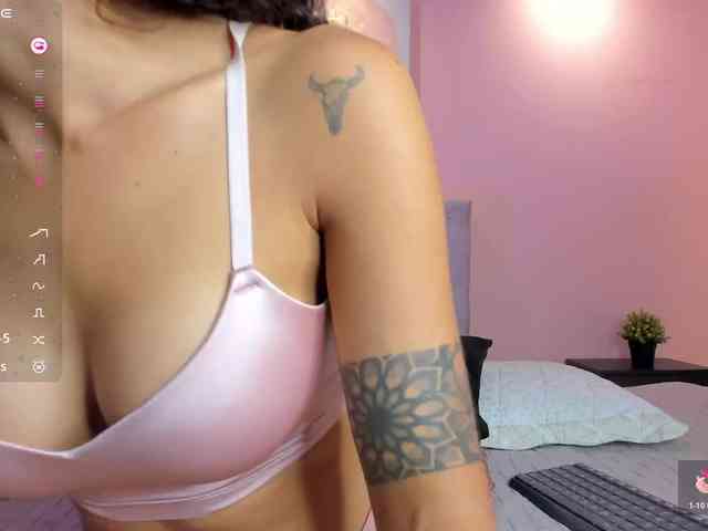 brianathompson webcam