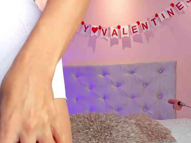 brianathompson webcam