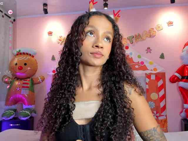 brianathompson brianathompson