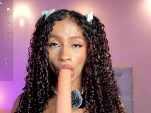 brianathompson webcam