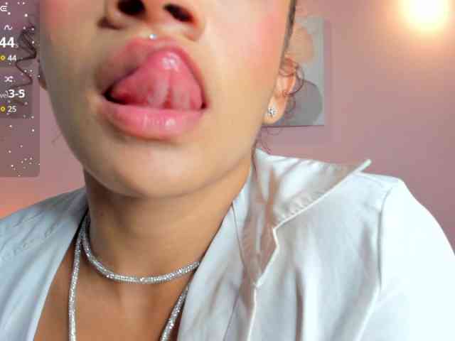 online porn chatroom Brianathompson
