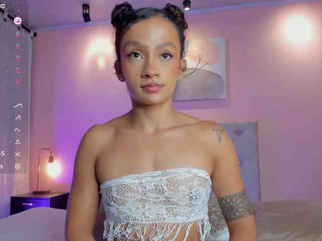 brianathompson webcam