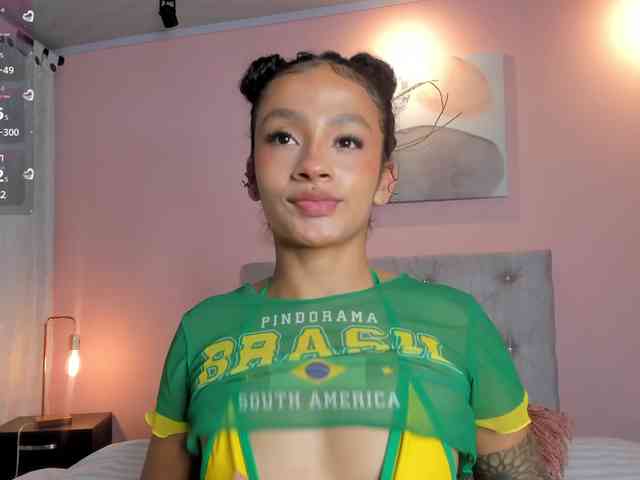 brianathompson