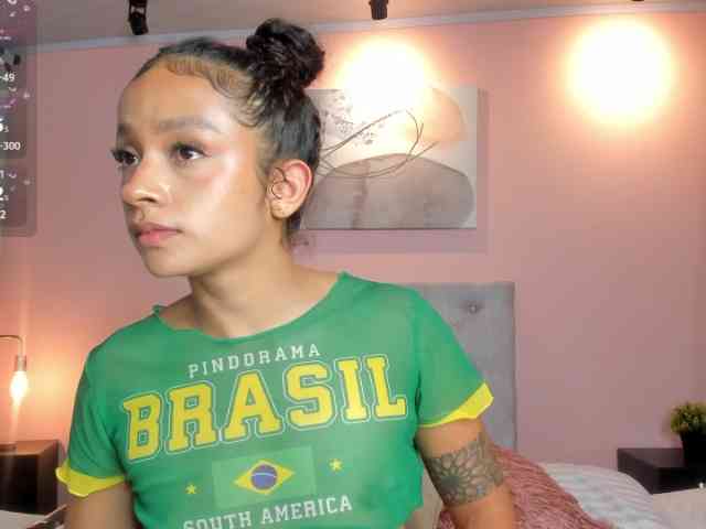 brianathompson webcam