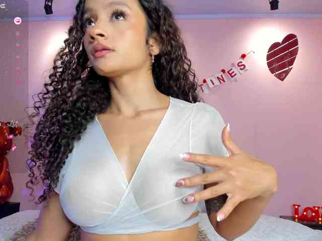 brianathompson webcam