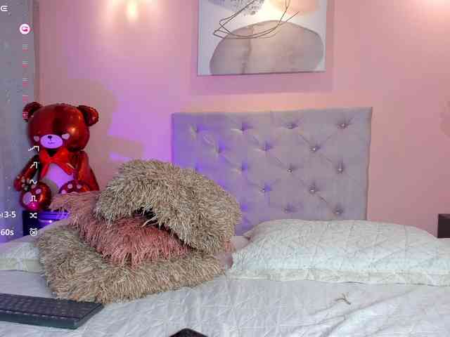 brianathompson webcam