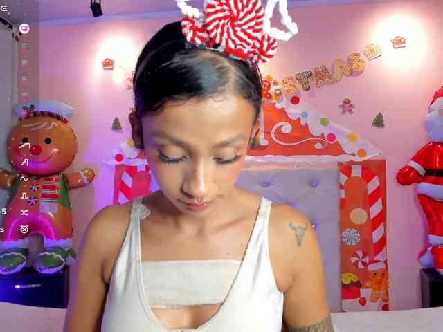 brianathompson brianathompson