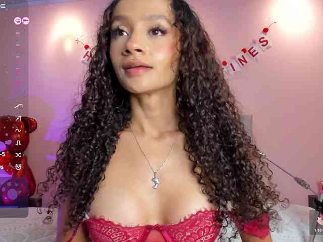 brianathompson webcam