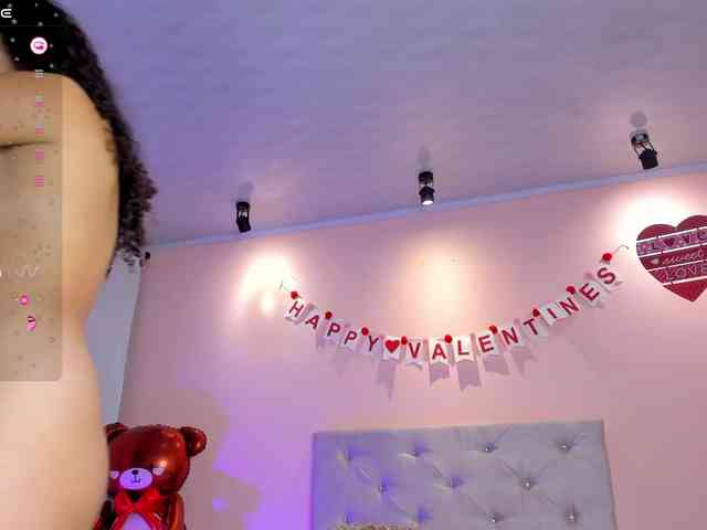 brianathompson webcam