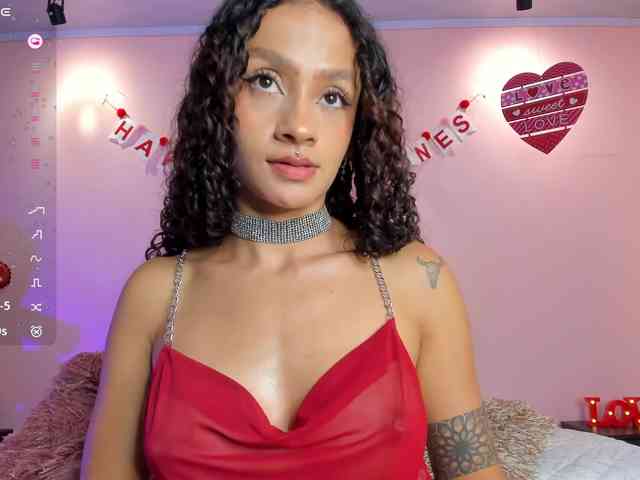 brianathompson webcam