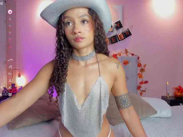 brianathompson webcam