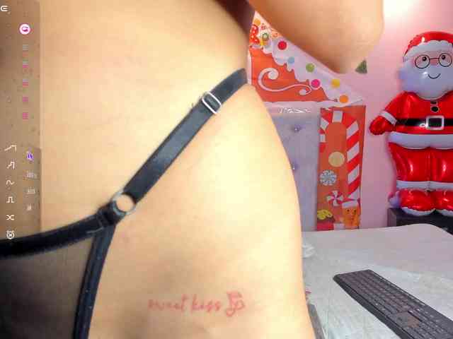 brianathompson brianathompson