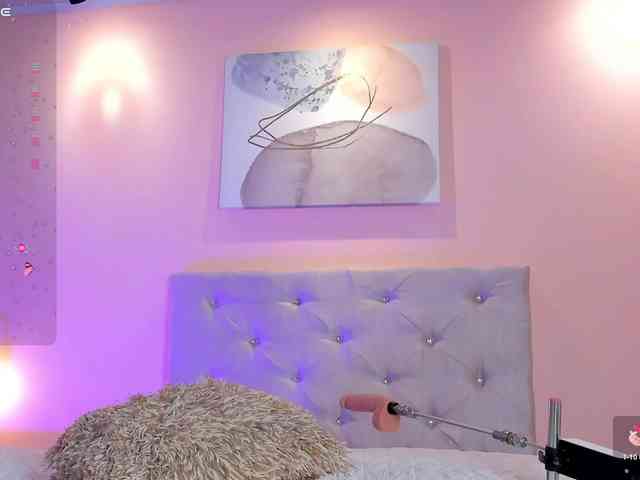 brianathompson brianathompson