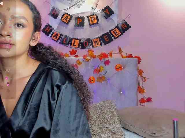 brianathompson webcam