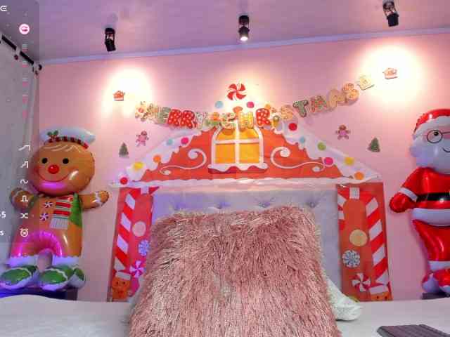 brianathompson brianathompson