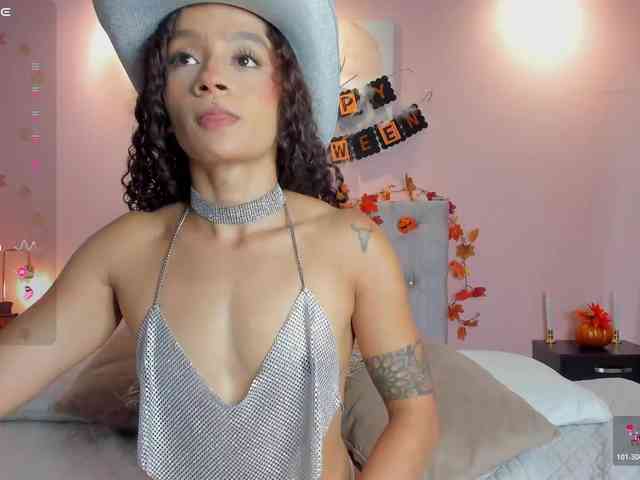 brianathompson webcam