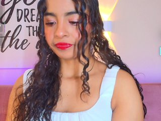 SunnyGilmore Porn Show