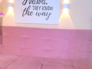 SunnyGilmore Porn Show