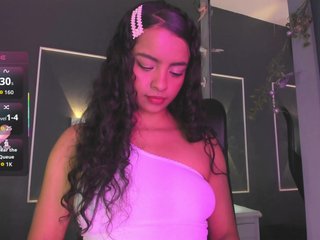SunnyGilmore Porn Show