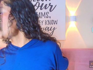 SunnyGilmore Porn Show