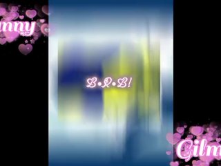 SunnyGilmore Porn Show