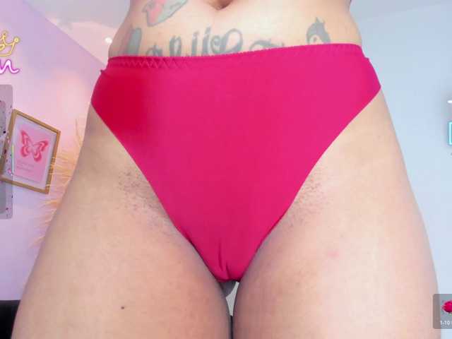 SunnyGilmore's BongaCams show and profile