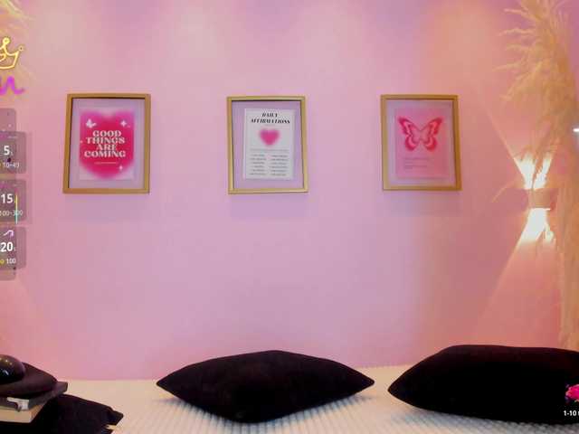 Preview of sunnygilmore