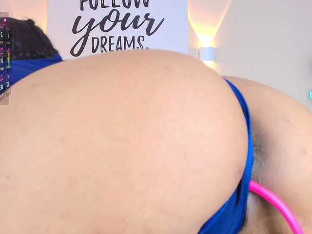 SunnyGilmore's BongaCams show and profile