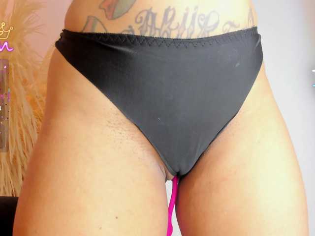 Preview of sunnygilmore