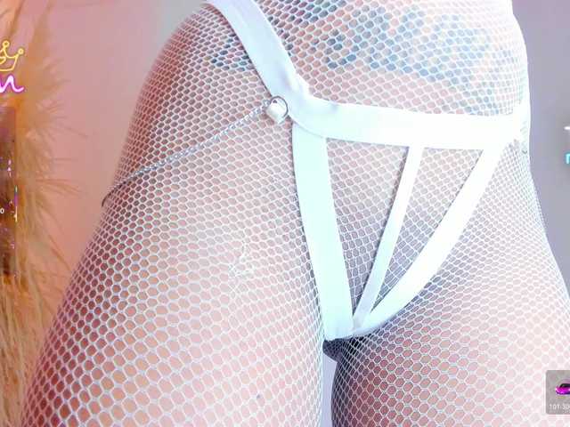 Preview of sunnygilmore