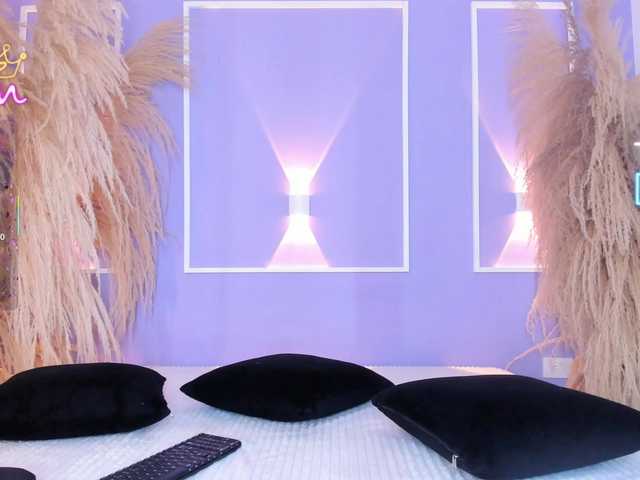 SunnyGilmore's BongaCams show and profile