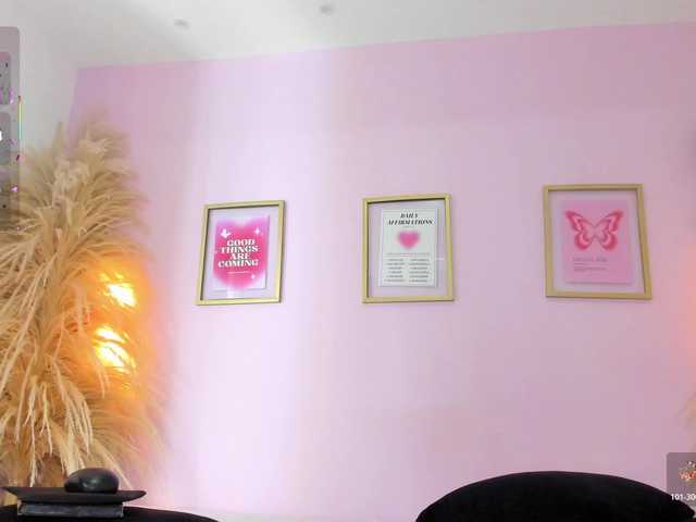 Preview of sunnygilmore