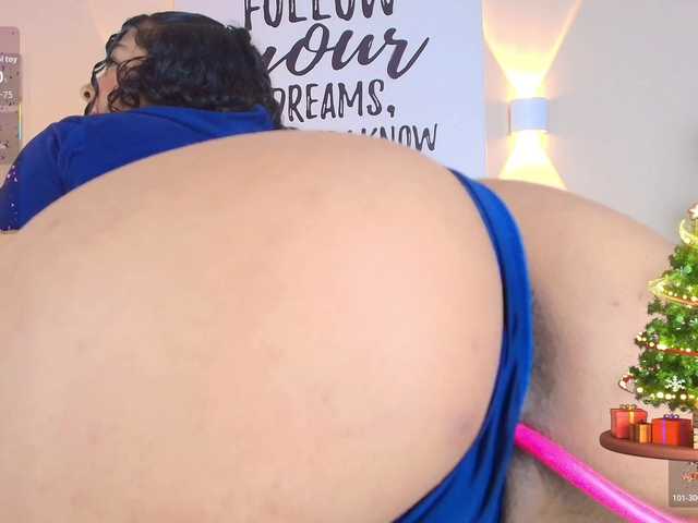 SunnyGilmore's BongaCams show and profile