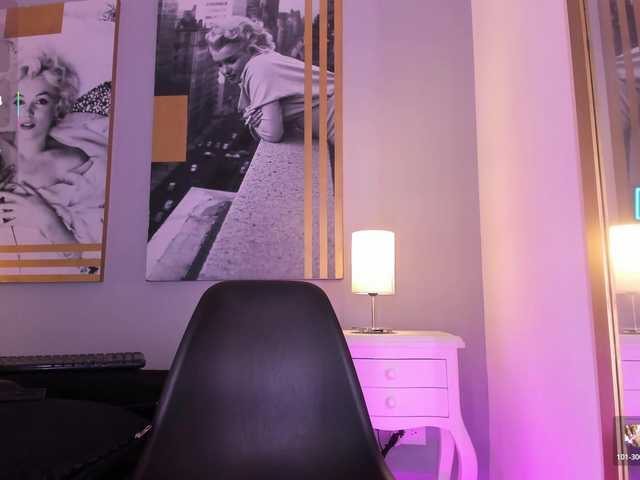 Preview of sunnygilmore