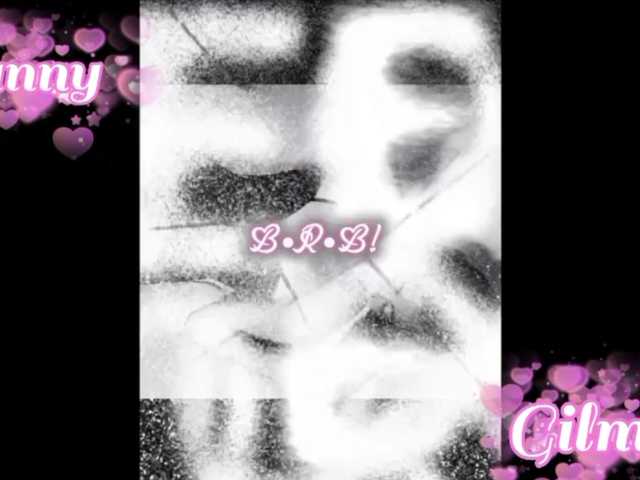 SunnyGilmore's BongaCams show and profile