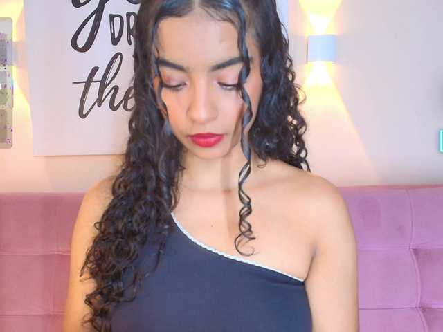 Preview of sunnygilmore