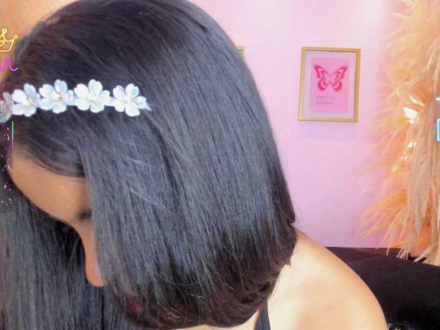 SunnyGilmore's BongaCams show and profile