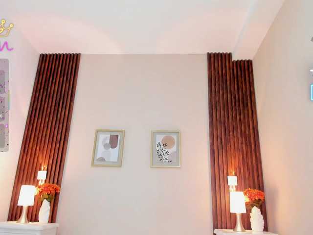 Preview of sunnygilmore