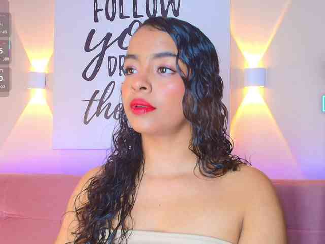 SunnyGilmore SunnyGilmore