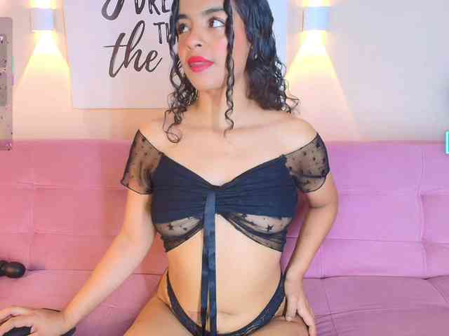 SunnyGilmore SunnyGilmore