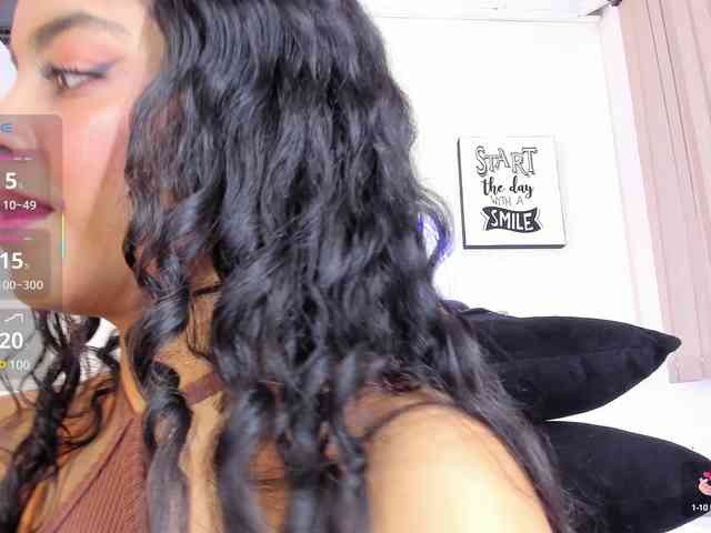 SunnyGilmore webcam